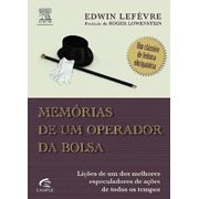 Memórias de um Operador da Bolsa