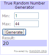 resultado-promocao-xp