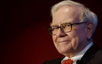 warren_buffett-4_200