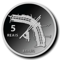 moeda-50anosdebrasilia-frente moeda-50anosdebrasilia-frente