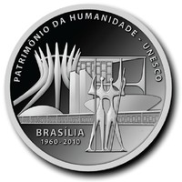 moeda-50anosdebrasilia-verso moeda-50anosdebrasilia-verso