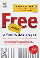 Free: Grátis - O Futuro dos Preços Free: Grátis - O Futuro dos Preços