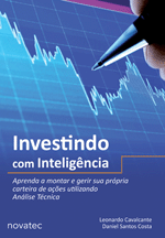 Investindo com Inteligência Investindo com Inteligência