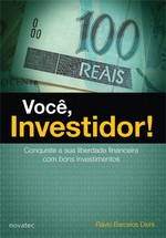 Você, Investidor !