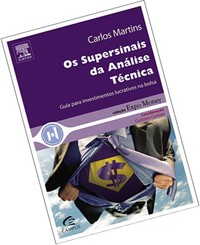 Os Supersinais da Análise Técnica