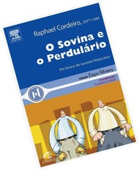 O Sovina e o Perdulário