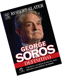 George-Soros-Definitivo-girado-pq