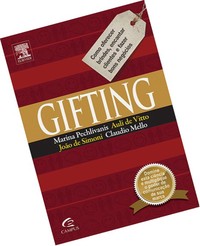 Gifting girado pq