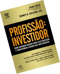 profissão investidor girado pq