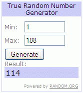 resultadosorteio27062011
