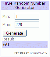 resultadosorteio15082011