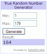 resultadosorteio22082011