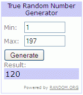 resultadosorteio17092011