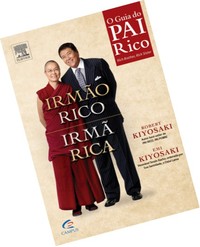 irmao rico irma rica