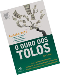 o-ouro-dos-tolos