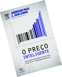 o-preço-inteligente
