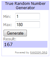 resultadosorteio21112011