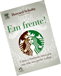 Em-frente