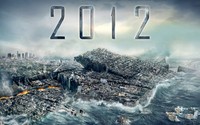 poster 2012