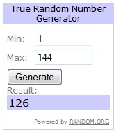 resultadosorteio19122011