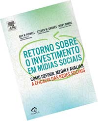 retorno-sobre-o-investimento-em-midias-sociais