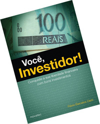 voce-investidor