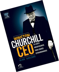 Winston-Churchill-Ceo
