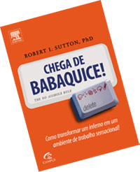 chega-de-babaquice