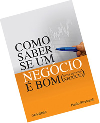como-saber-se-um-negócio-é-bom