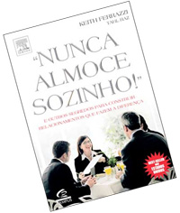 nunca-almoce-sozinho