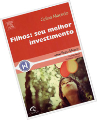 filhos-seu-melhor-investimento
