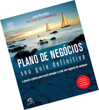 plano-de-negocios-seu-guia-definitivo