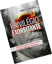 privilégio-exorbitante