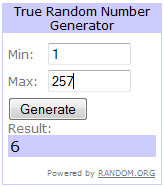 resultadosorteio09042012