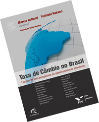 taxa-de-cambio-no-Brasil