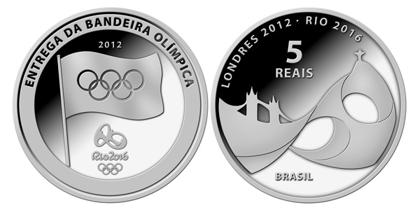 MOEDA_BANDEIRA_OLIMPICA_PRATA