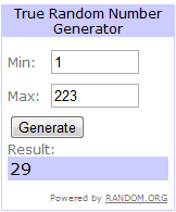 resultadosorteio23072012