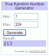 resultadosorteio27082012