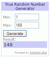 resultadosorteio03092012