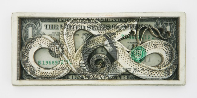 Esculturas-a-laser-em-notas-de-Dólar-2