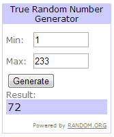 resultadosorteio01102012