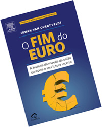 O fim do Euro