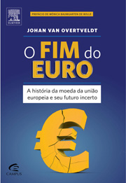O fim do Euro O fim do Euro