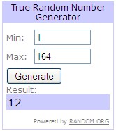 resultadosorteio17122012