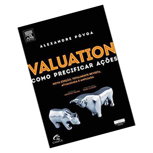Valuation