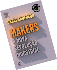 makers