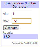 resultadosorteio25022013