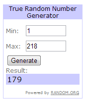 resultadosorteio11032013