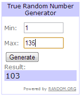 resultadosorteio29042013