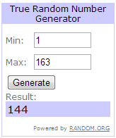 resultadosorteio 27052013